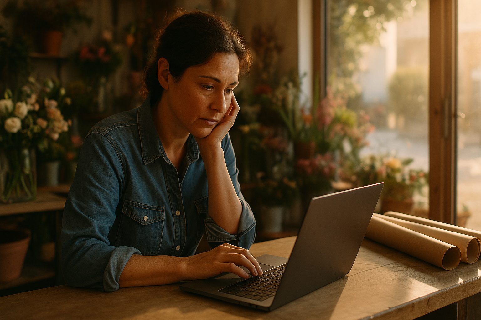 best email marketing software for small business 2026 - EmailToolAdviser
